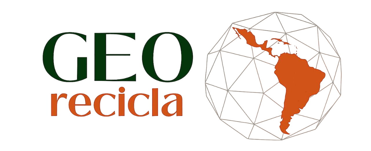 Geo Recicla